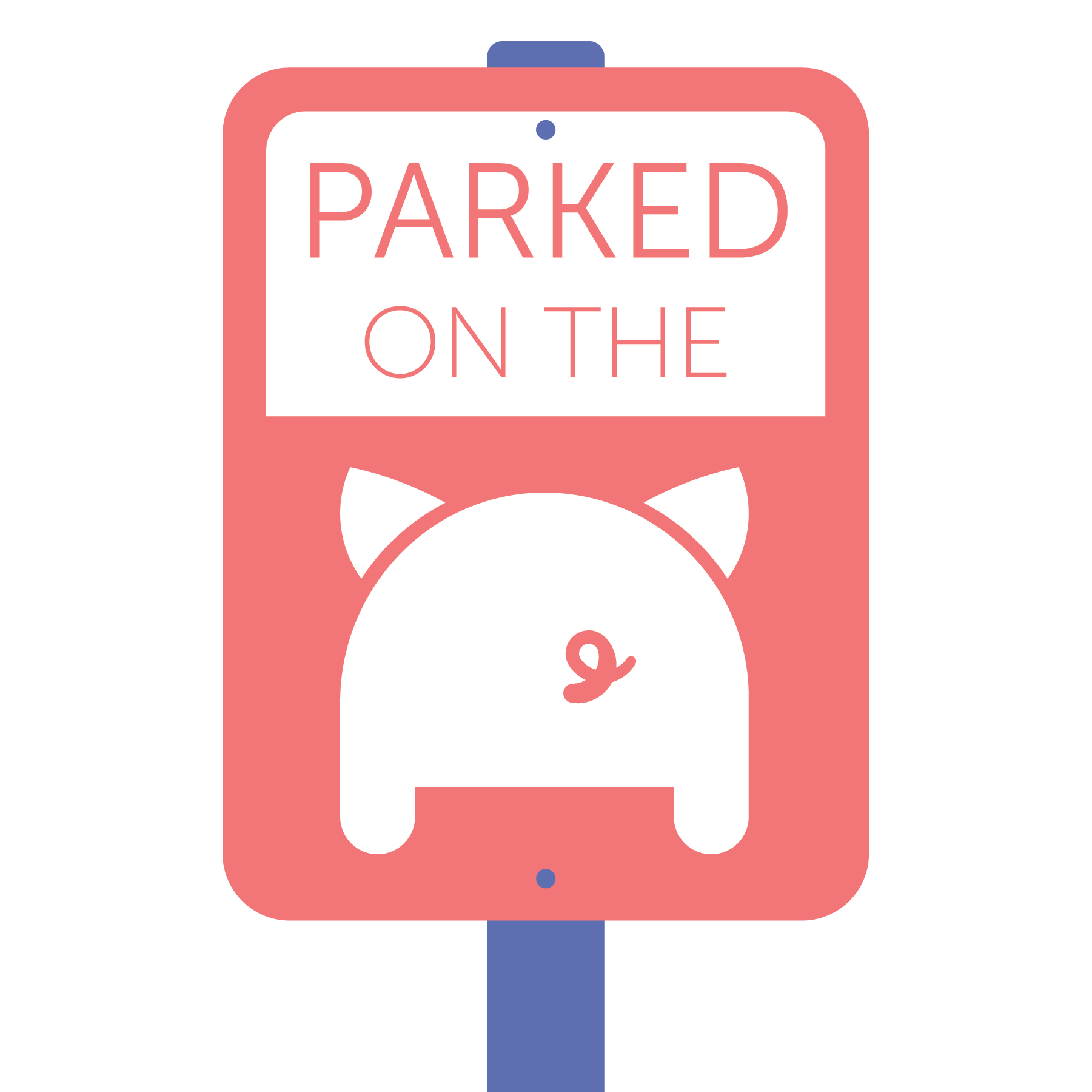 porkbun.com | parked domain